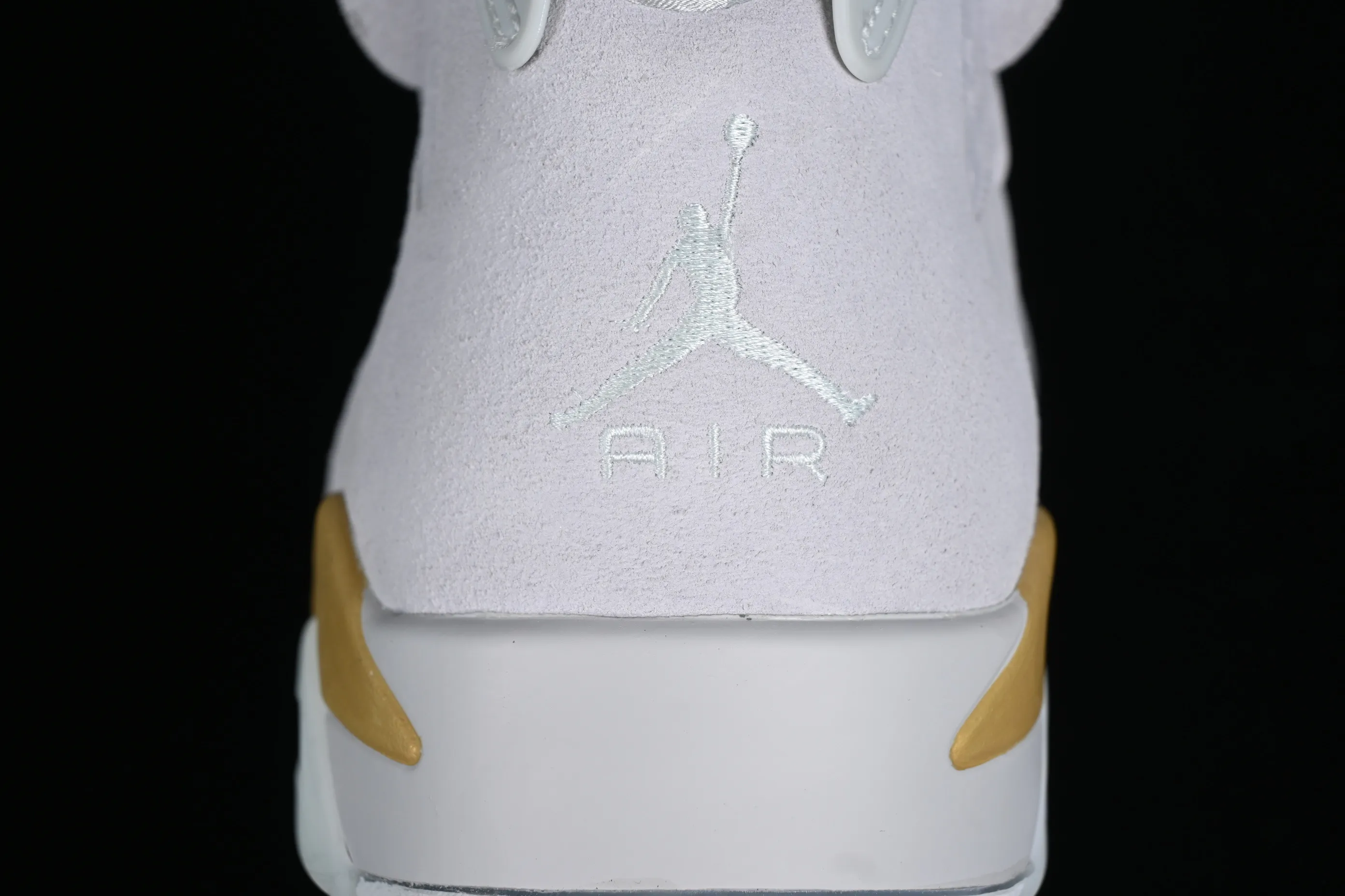 All categories Air Jordan Jordan series basketball shoes Air Jordan 6 Air Jordan 6 Retro "Paris Olympics" AJ6 Joe 6 Paris Olympics DQ4914-074